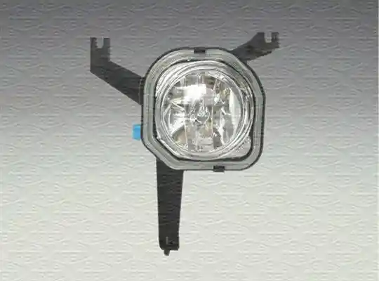 MAGNETI MARELLI 710305054011