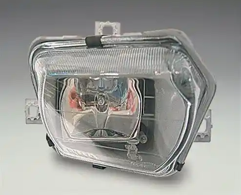 MAGNETI MARELLI 710305058001