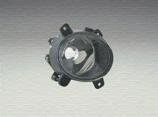 MAGNETI MARELLI 710305062004