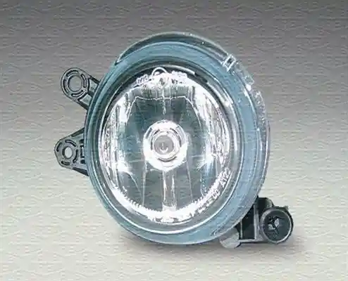 MAGNETI MARELLI 710305065002