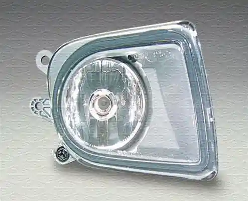 MAGNETI MARELLI 710305075002