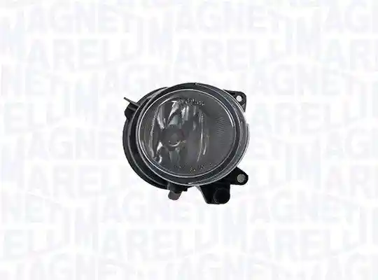 MAGNETI MARELLI 710305080001
