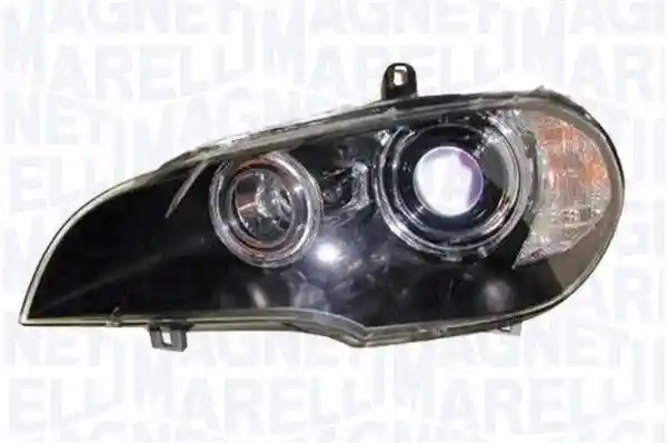 MAGNETI MARELLI 710815023001 MAGNETI MARELLI 710815023001