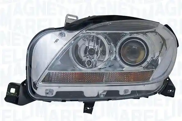 MAGNETI MARELLI 710815071002