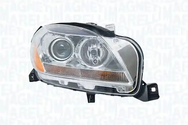 MAGNETI MARELLI 710815071006