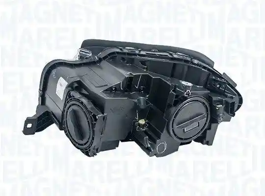 MAGNETI MARELLI 710815071007