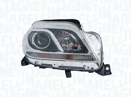 MAGNETI MARELLI 710815071007