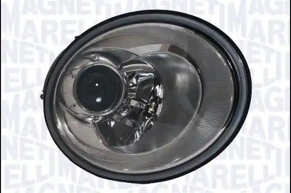 MAGNETI MARELLI 710815101004