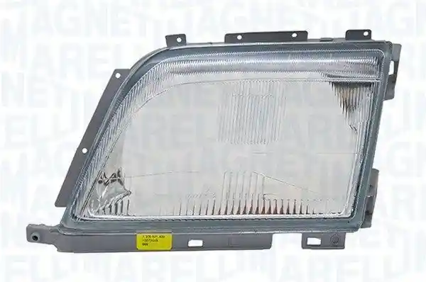 MAGNETI MARELLI 711305621409