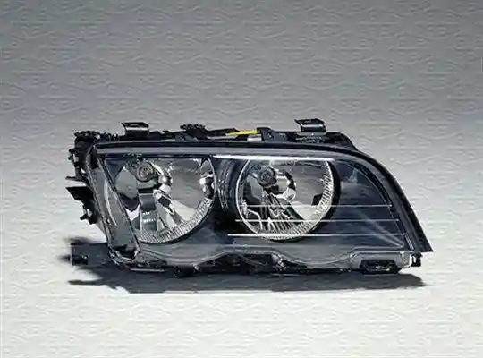MAGNETI MARELLI 711305621748