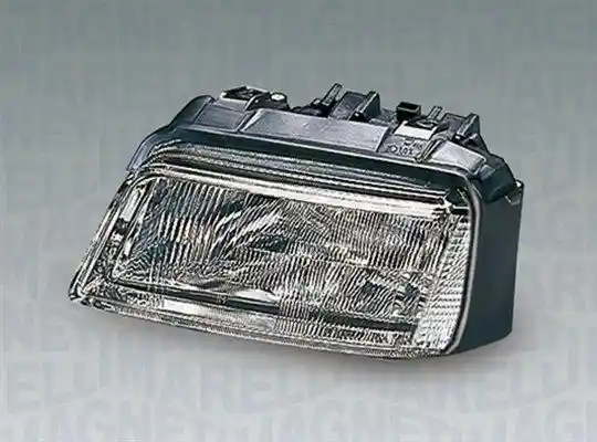 MAGNETI MARELLI 711307022194