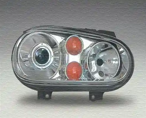 MAGNETI MARELLI 711307022325
