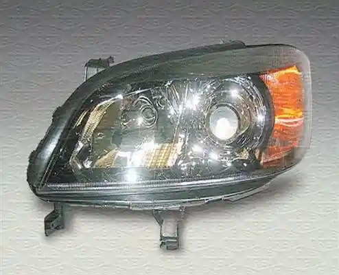MAGNETI MARELLI 711307022332