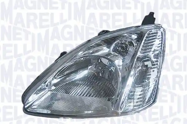 MAGNETI MARELLI 711307022347