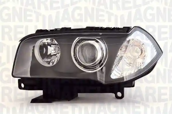 MAGNETI MARELLI 711307022385