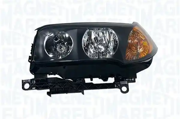 MAGNETI MARELLI 711307022390