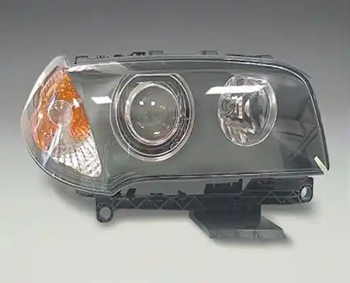 MAGNETI MARELLI 711307022420