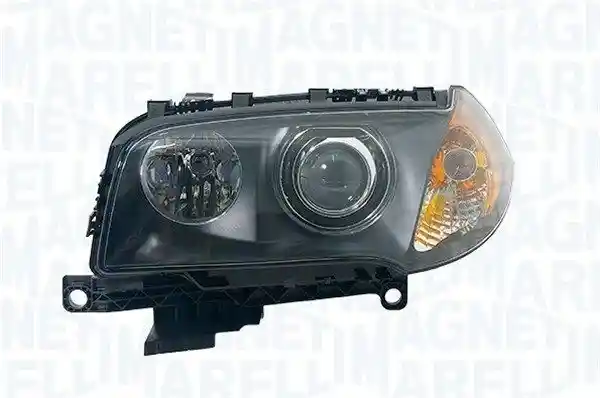 MAGNETI MARELLI 711307022428