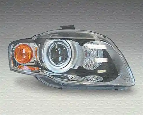 MAGNETI MARELLI 711307022437