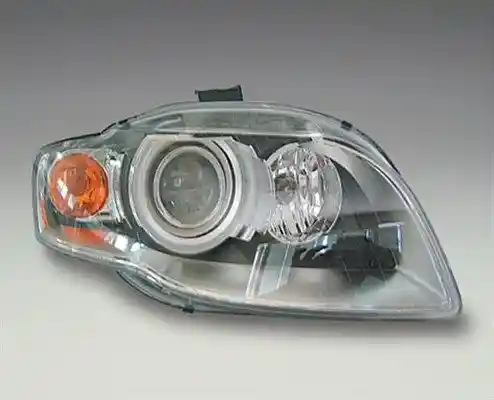 MAGNETI MARELLI 711307022443