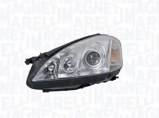 MAGNETI MARELLI 711307022470