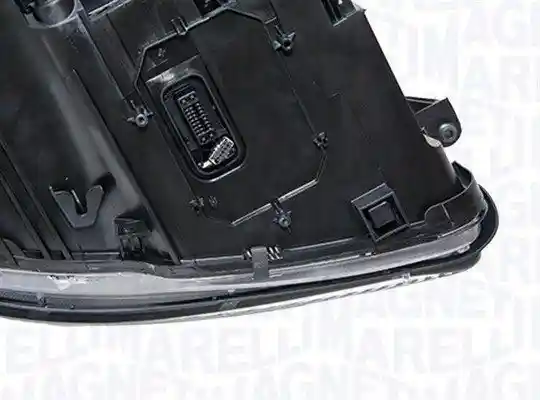 MAGNETI MARELLI 711307022470
