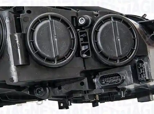 MAGNETI MARELLI 711307022470