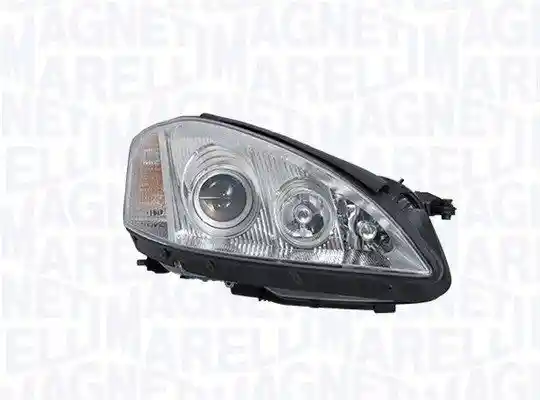 MAGNETI MARELLI 711307022471