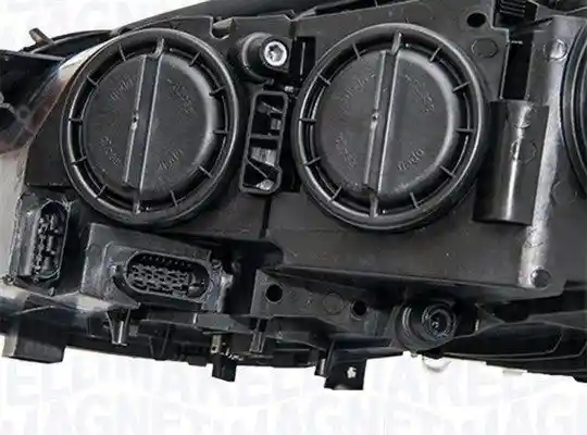 MAGNETI MARELLI 711307022471