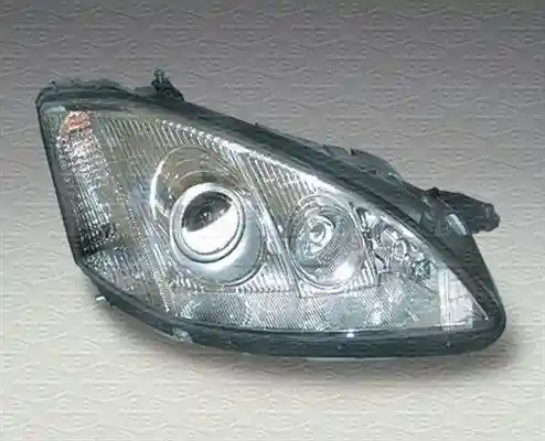 MAGNETI MARELLI 711307022472