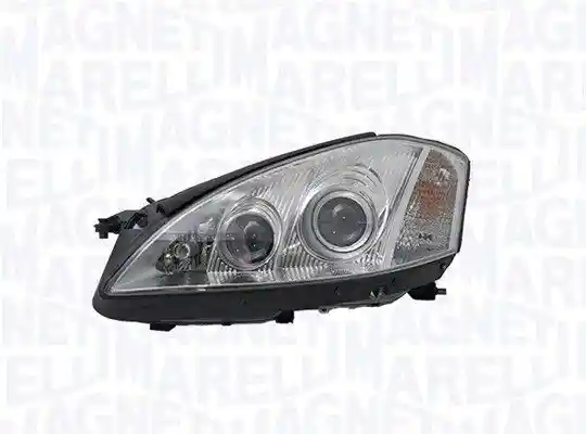 MAGNETI MARELLI 711307022476