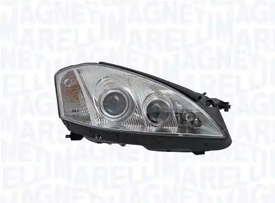 MAGNETI MARELLI 711307022477
