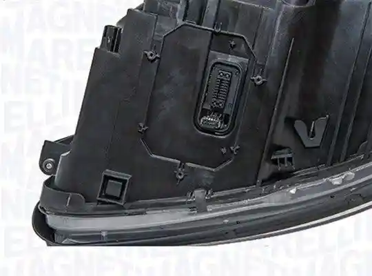 MAGNETI MARELLI 711307022477