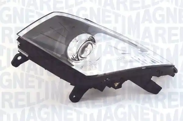 MAGNETI MARELLI 711307022561