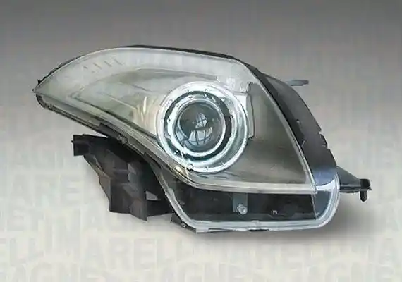 MAGNETI MARELLI 711307022565