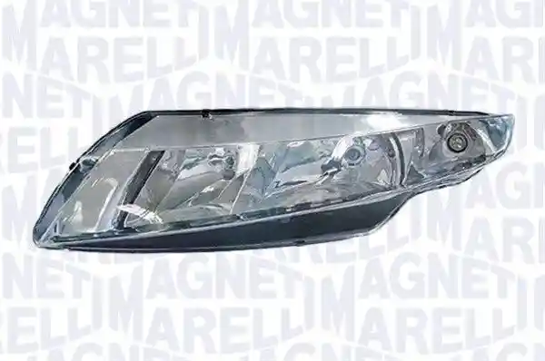 MAGNETI MARELLI 711307022596