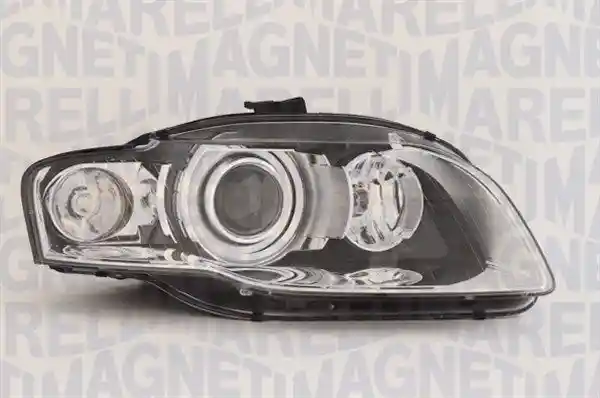 MAGNETI MARELLI 711307022680