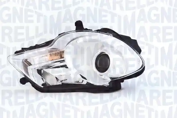 MAGNETI MARELLI 711307022688 MAGNETI MARELLI 711307022688
