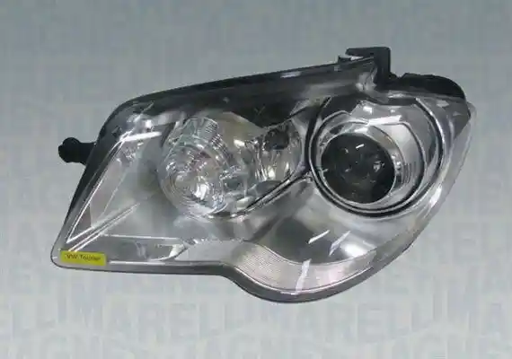 MAGNETI MARELLI 711307022697 MAGNETI MARELLI 711307022697