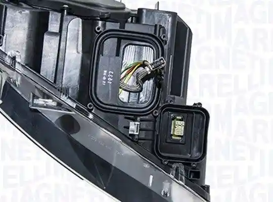 MAGNETI MARELLI 711307022792