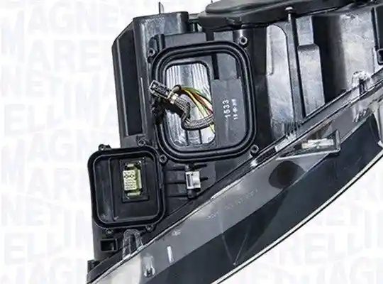 MAGNETI MARELLI 711307022793