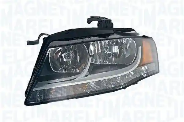 MAGNETI MARELLI 711307022857