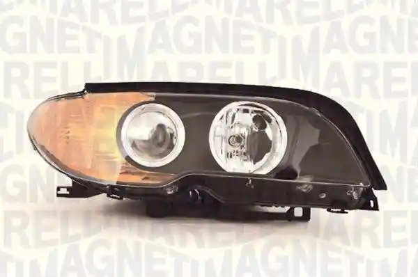 MAGNETI MARELLI 711307022939