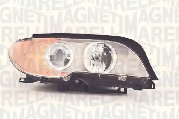 MAGNETI MARELLI 711307022942