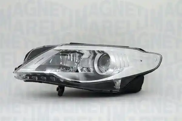 MAGNETI MARELLI 711307023005
