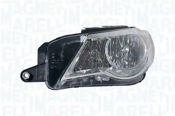 MAGNETI MARELLI 711307023032