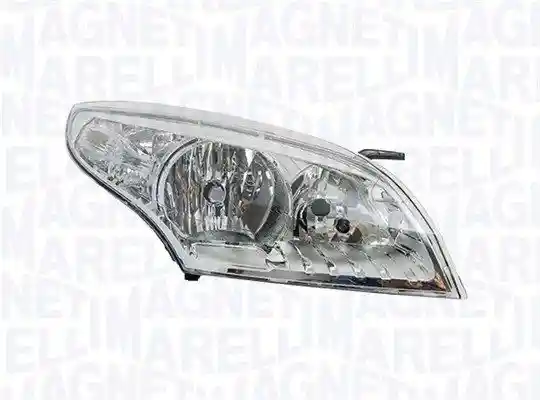 MAGNETI MARELLI 711307023108