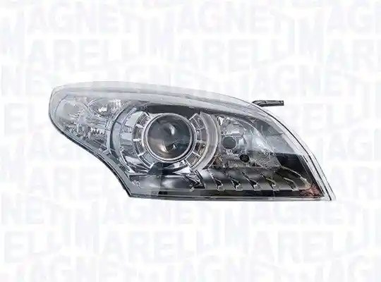 MAGNETI MARELLI 711307023112
