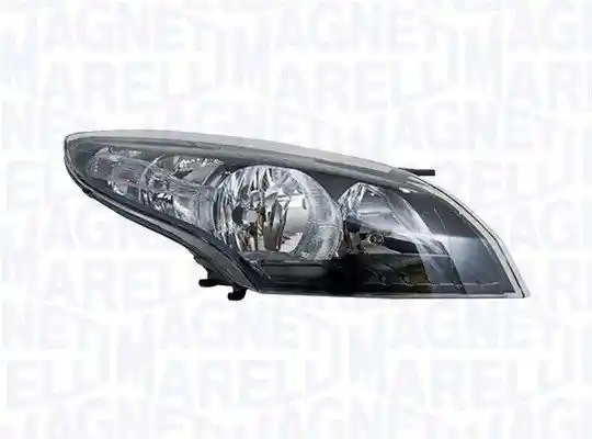 MAGNETI MARELLI 711307023255