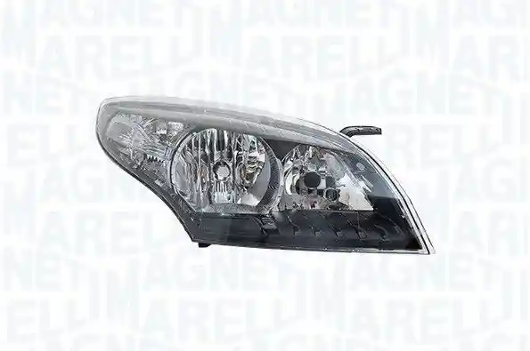 MAGNETI MARELLI 711307023255